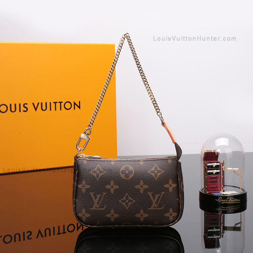 Louis Vuitton Mini Bag Price Philippines News Paul Smith